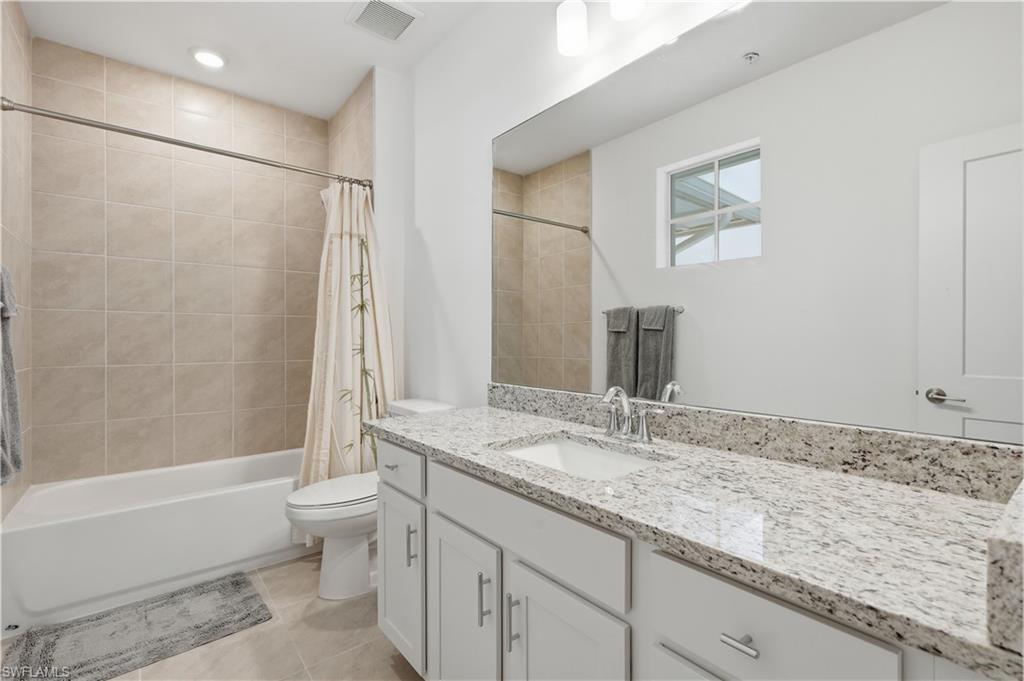 26401 Coco Cay Cir 201 Property Photo 22