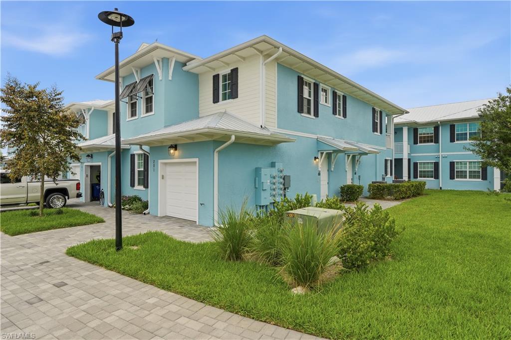 26401 Coco Cay Cir 201 Property Photo 24