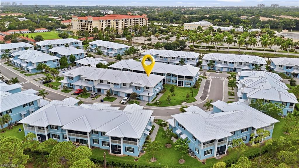 26401 Coco Cay Cir 201 Property Photo 25