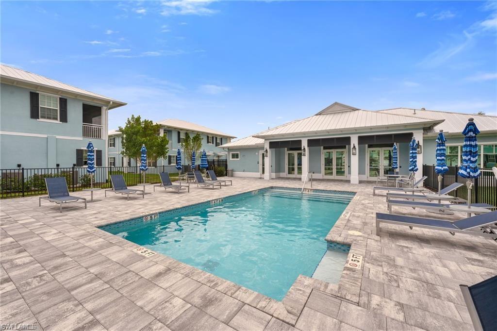 26401 Coco Cay Cir 201 Property Photo 26