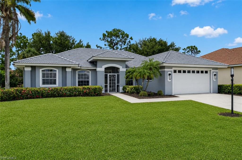 25020 Divot Dr Property Photo 2