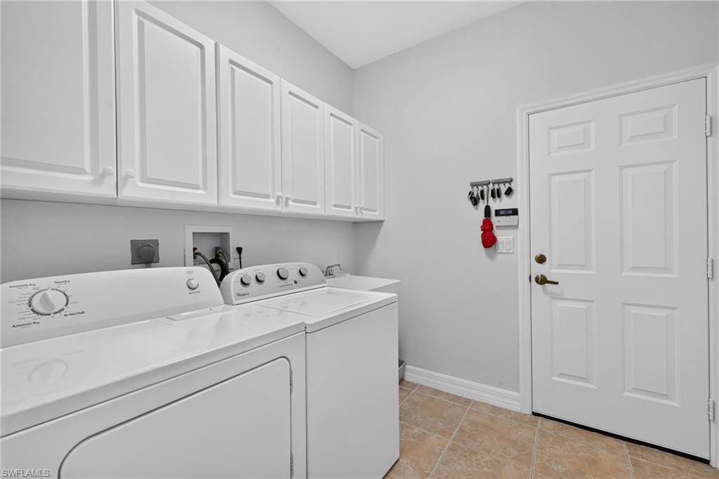 25020 Divot Dr Property Photo 25