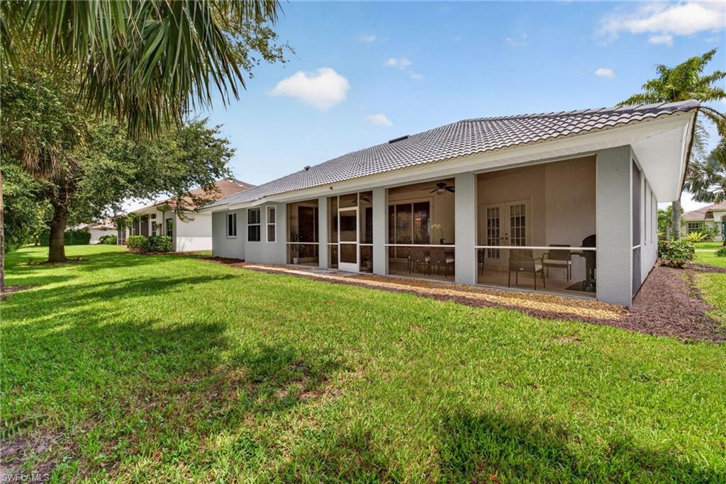 25020 Divot Dr Property Photo 30