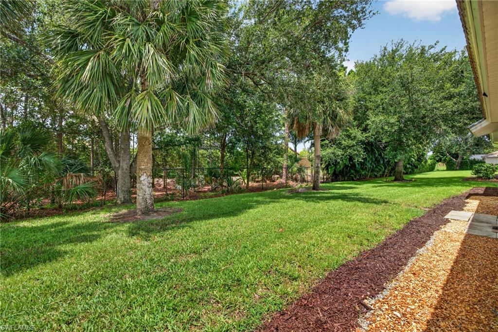 25020 Divot Dr Property Photo 31