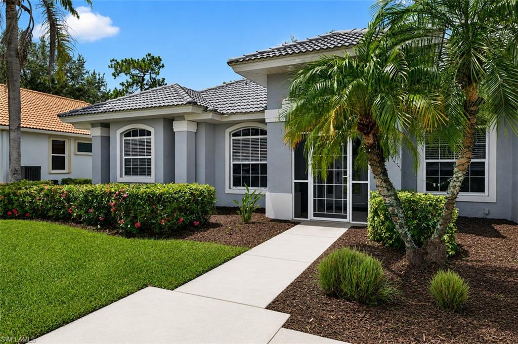 25020 Divot Dr Property Photo 32