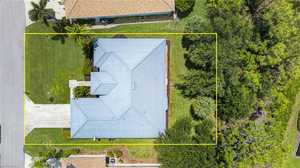 25020 Divot Dr Property Photo 37