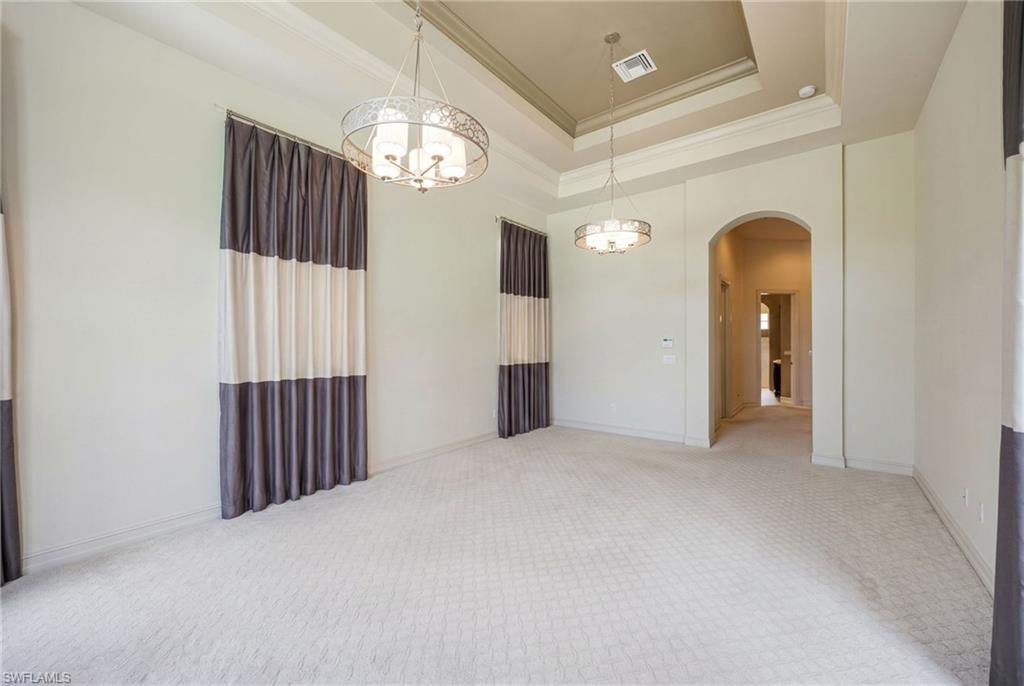 4149 Cortland Way Property Photo 28