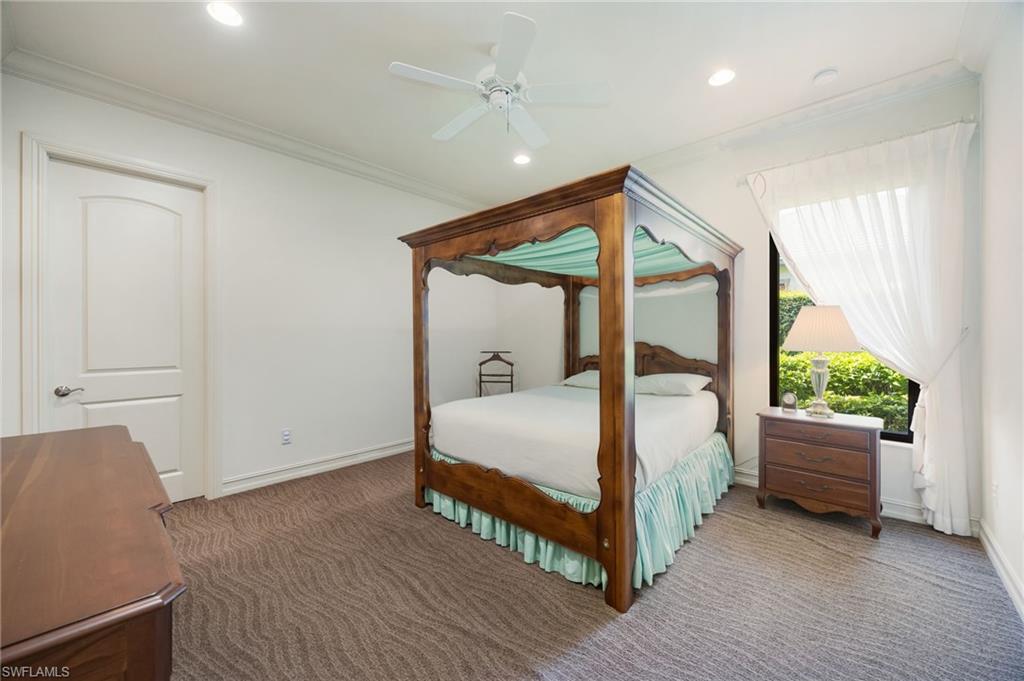 4149 Cortland Way Property Photo 33