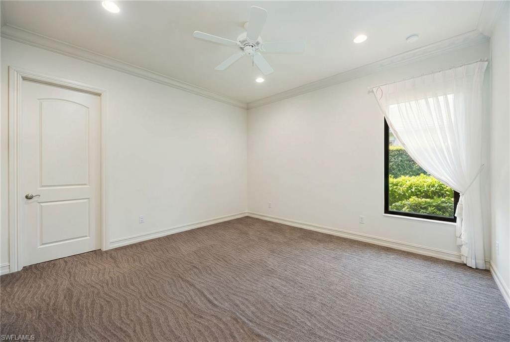 4149 Cortland Way Property Photo 34