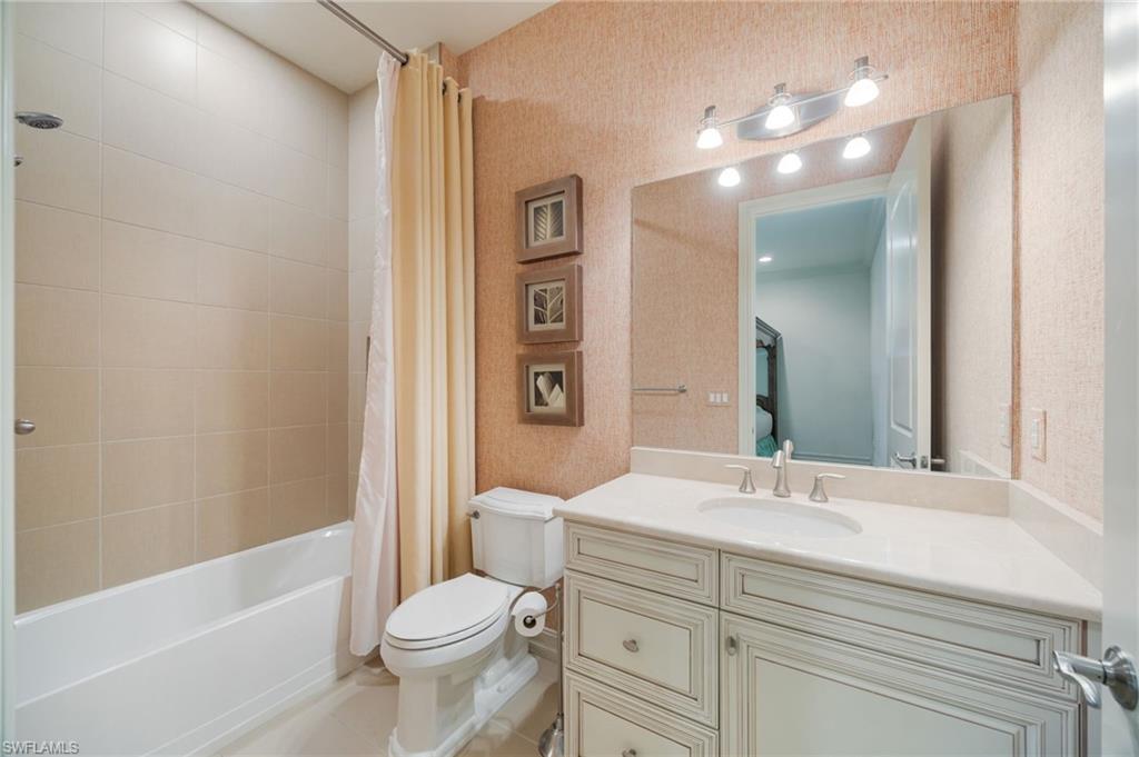 4149 Cortland Way Property Photo 35