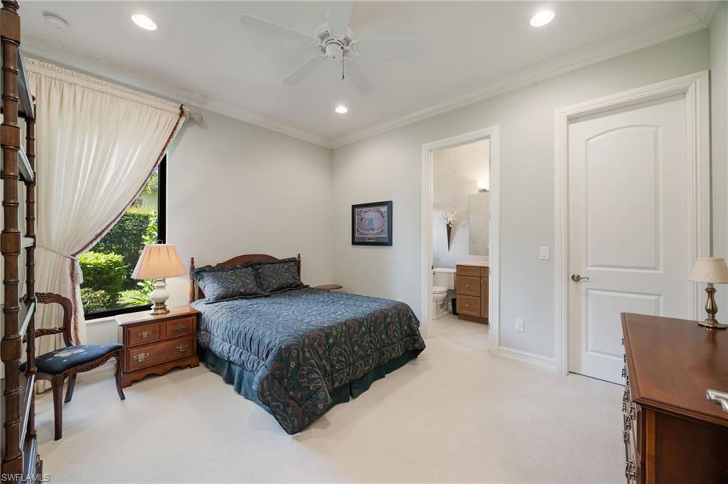 4149 Cortland Way Property Photo 36