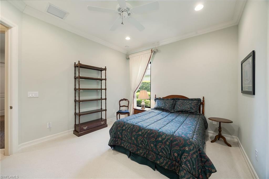4149 Cortland Way Property Photo 37