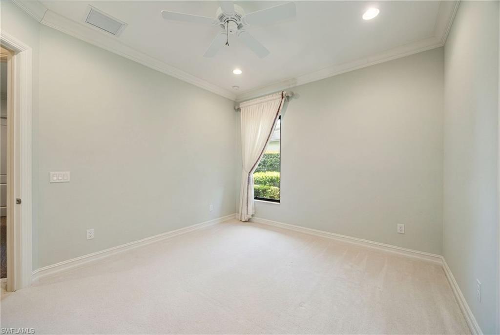 4149 Cortland Way Property Photo 38