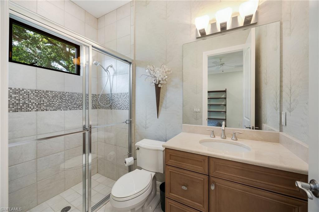 4149 Cortland Way Property Photo 39