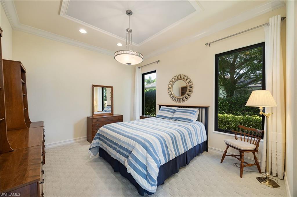 4149 Cortland Way Property Photo 40