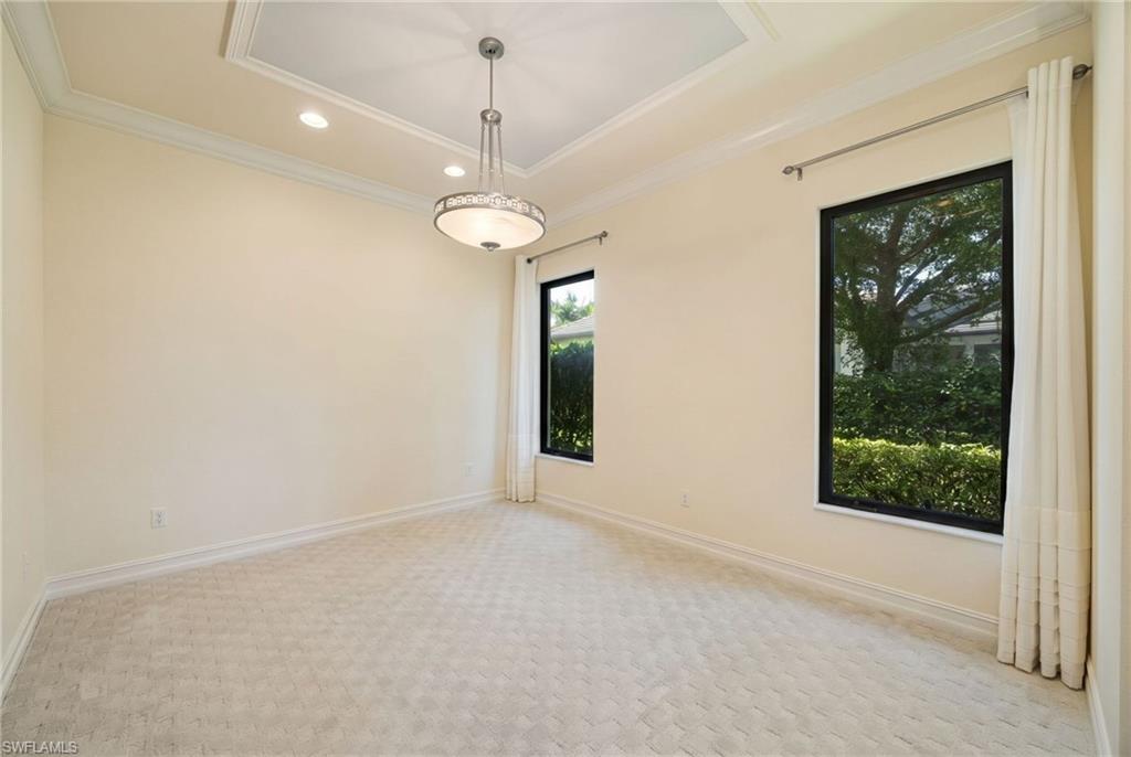 4149 Cortland Way Property Photo 41