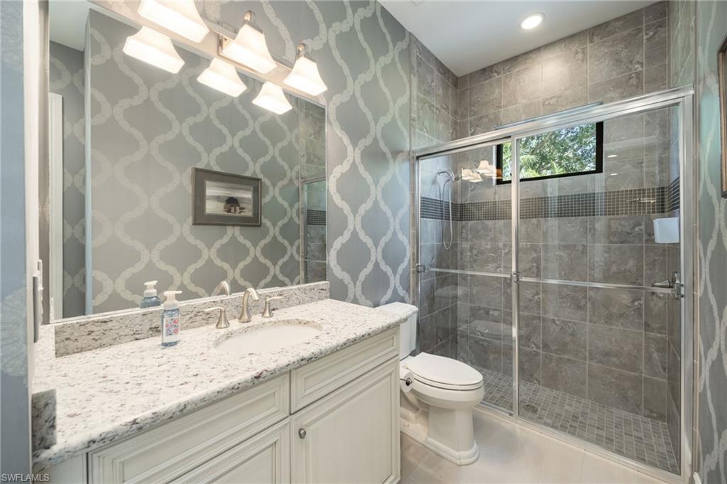 4149 Cortland Way Property Photo 42