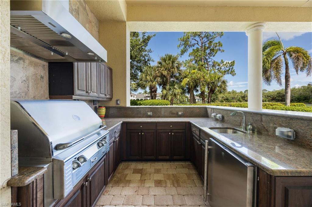 4149 Cortland Way Property Photo 45