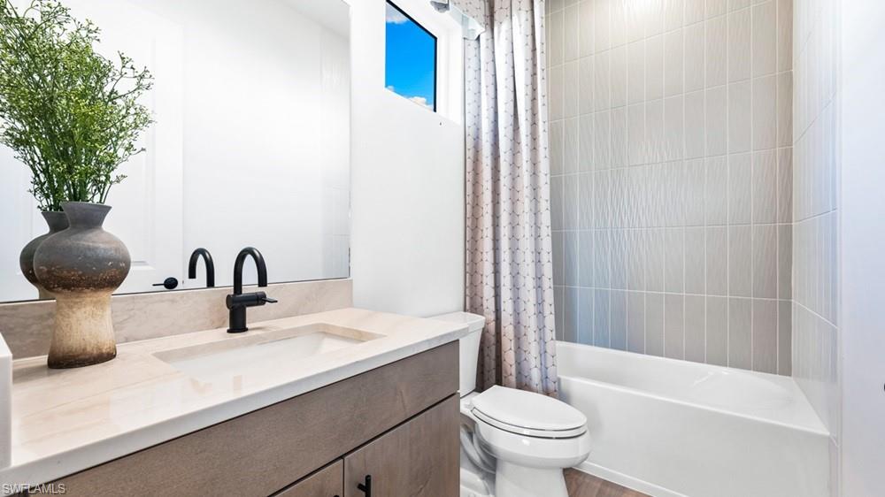 15697 Genova Dr Property Photo 16