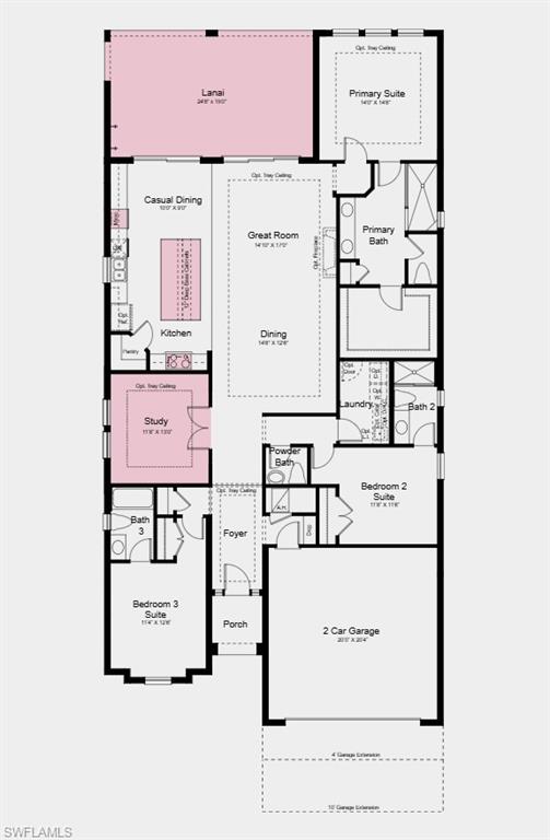 15697 Genova Dr Property Photo 32