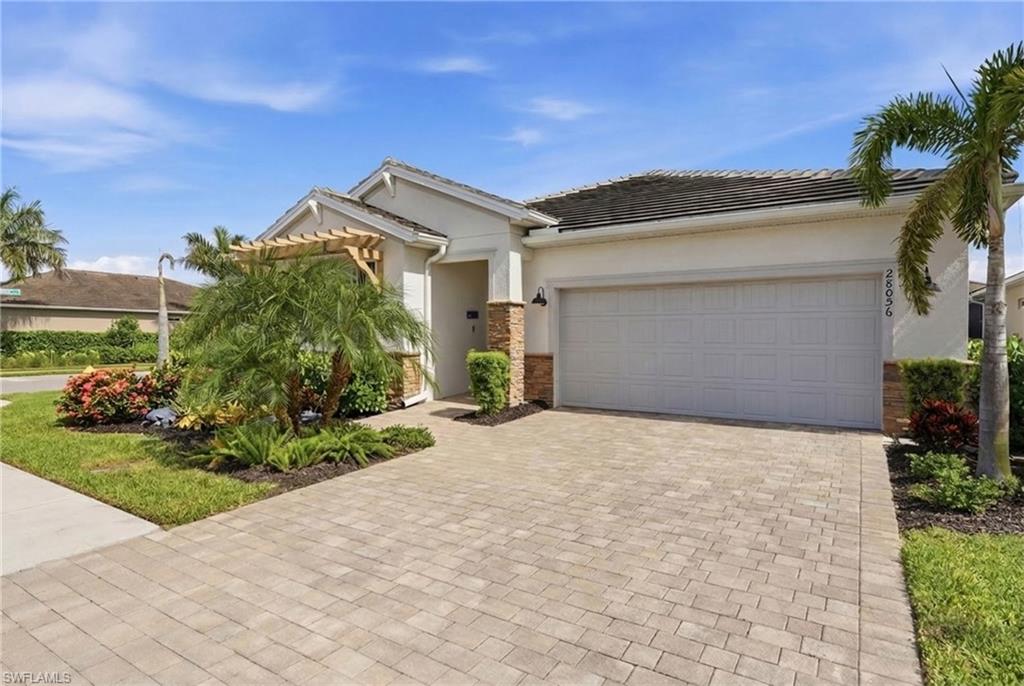 28056 Seasons Tide Ave Property Photo 6