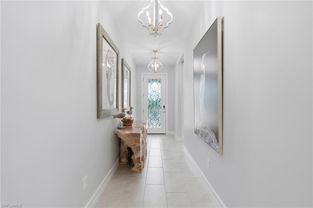 28056 Seasons Tide Ave Property Photo 15