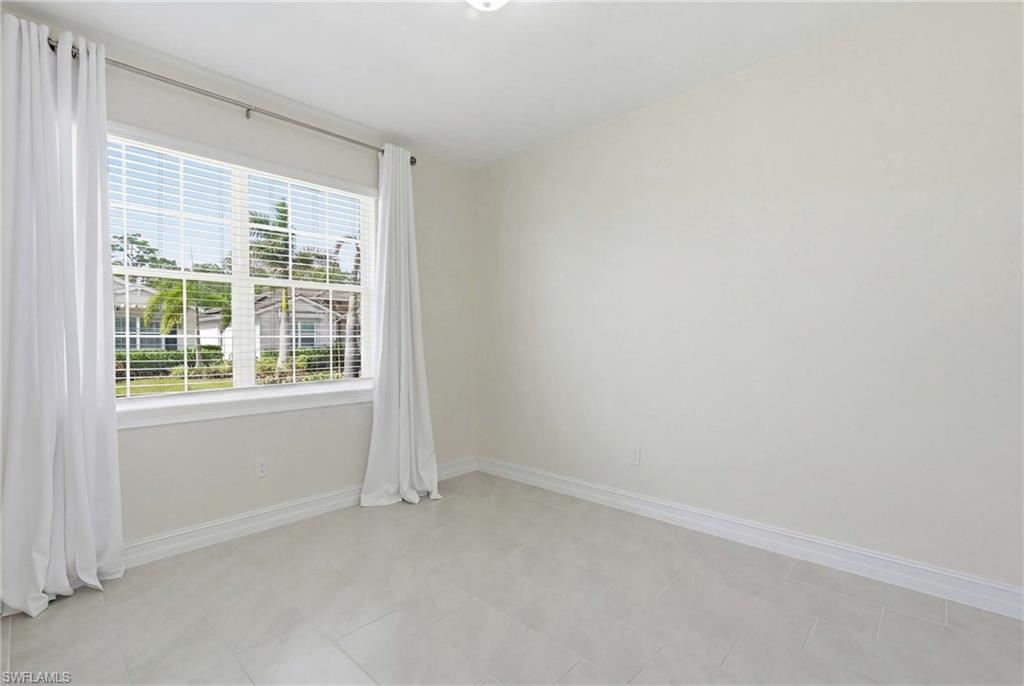 28056 Seasons Tide Ave Property Photo 16