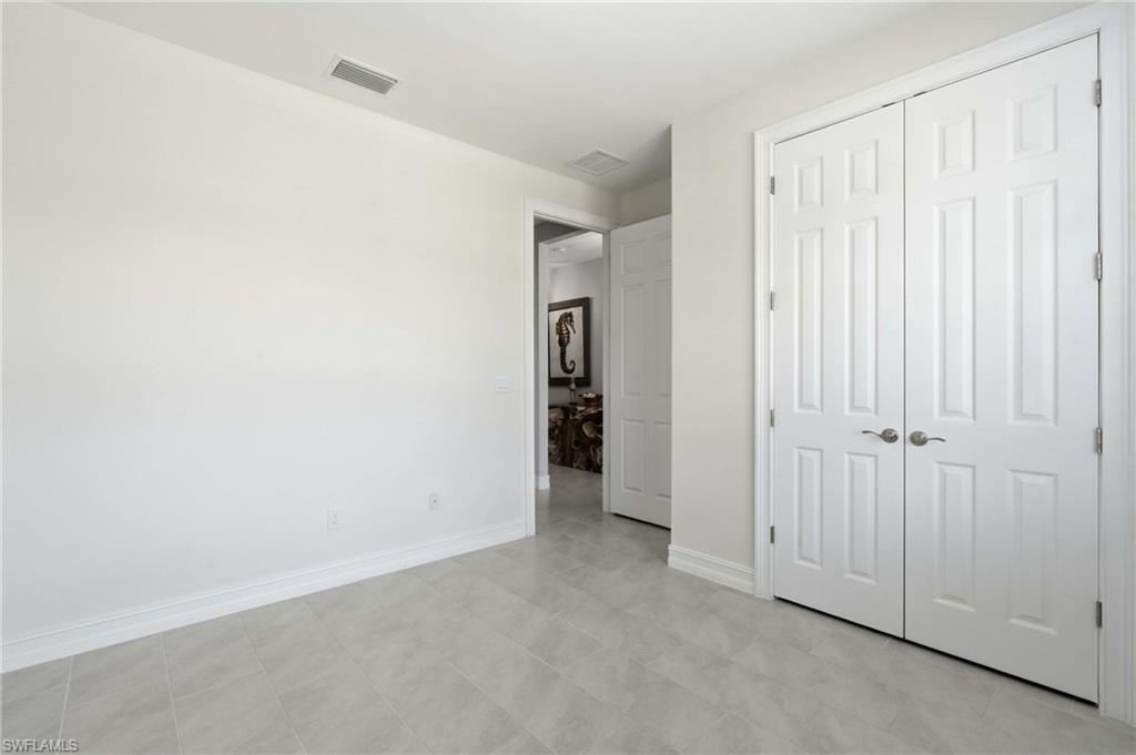 28056 Seasons Tide Ave Property Photo 17