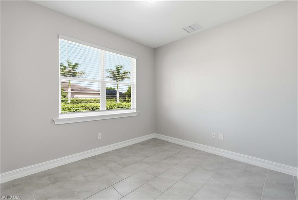 28056 Seasons Tide Ave Property Photo 19