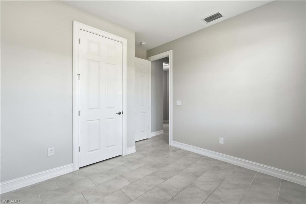 28056 Seasons Tide Ave Property Photo 20