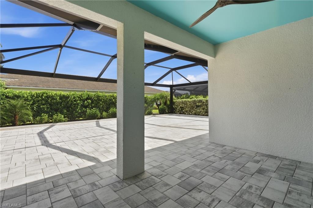 28056 Seasons Tide Ave Property Photo 27