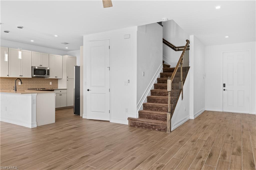 7548 Carnegie Way Property Photo 7