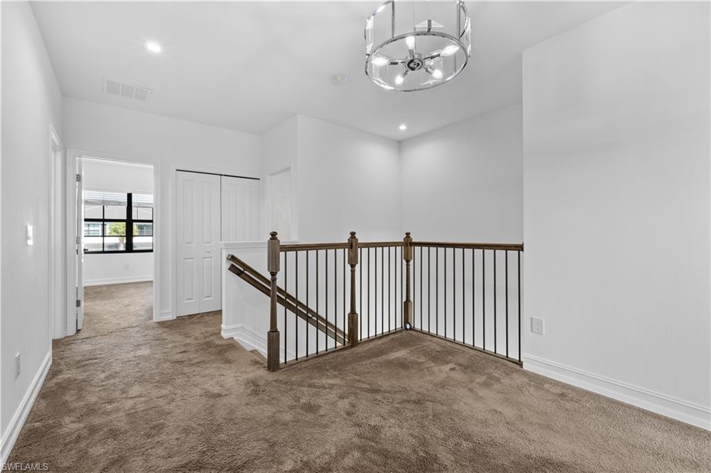 7548 Carnegie Way Property Photo 8