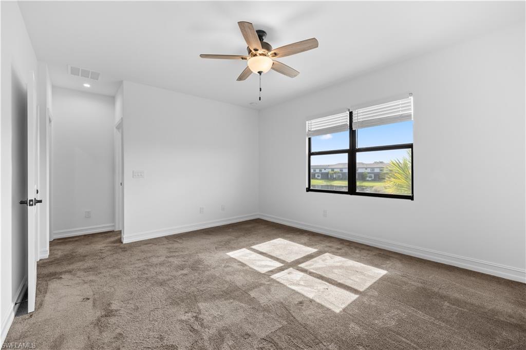 7548 Carnegie Way Property Photo 9