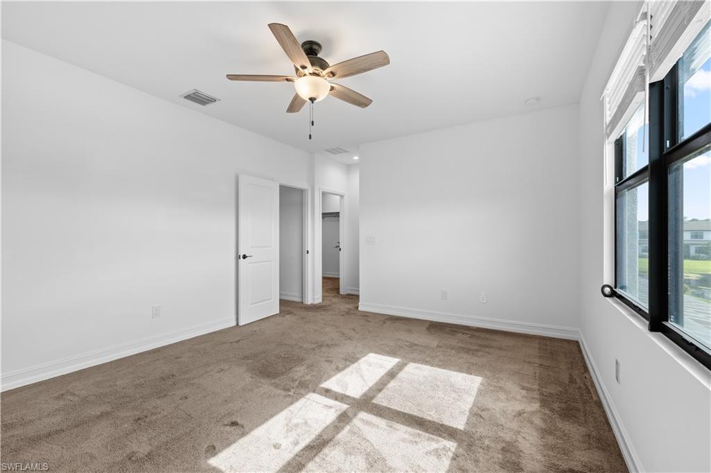 7548 Carnegie Way Property Photo 10