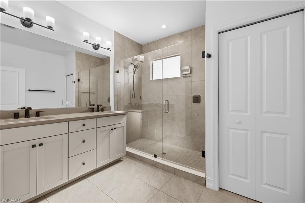 7548 Carnegie Way Property Photo 11