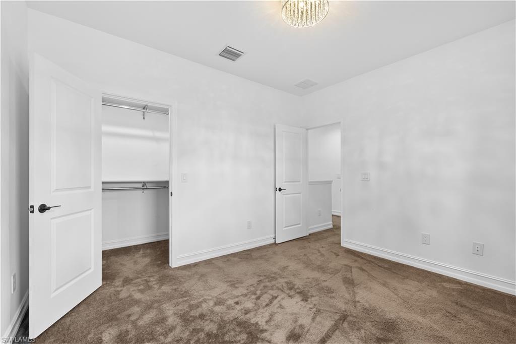 7548 Carnegie Way Property Photo 12