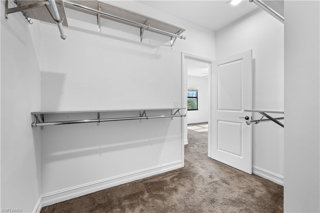 7548 Carnegie Way Property Photo 13