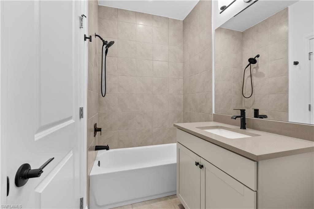 7548 Carnegie Way Property Photo 15