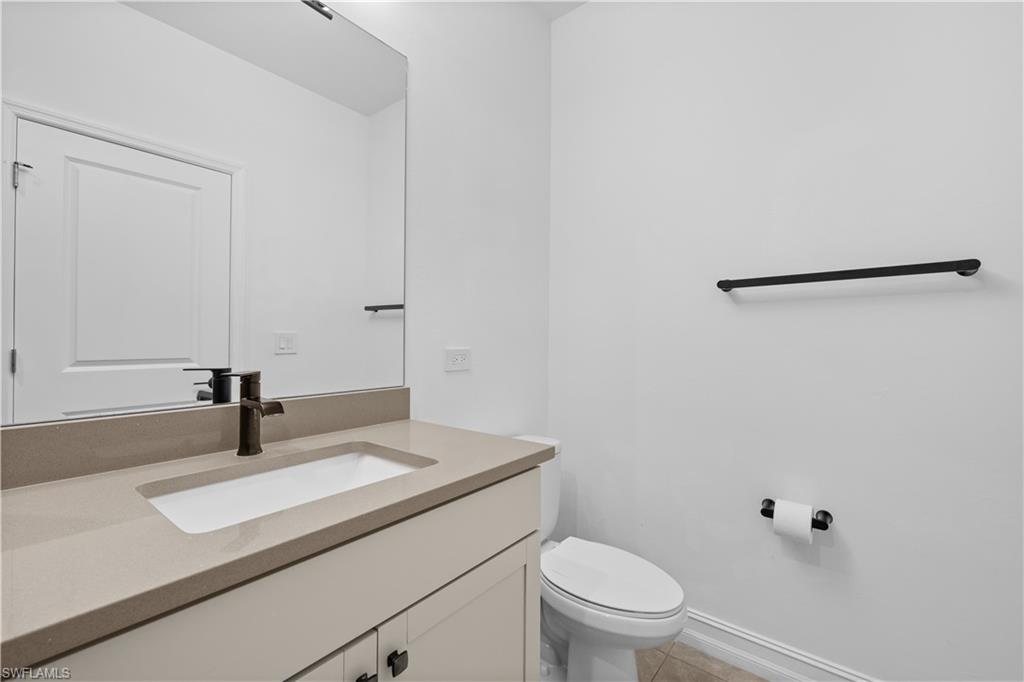 7548 Carnegie Way Property Photo 16
