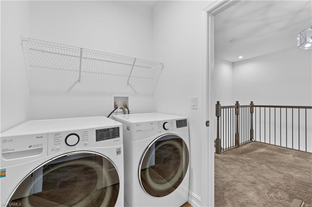 7548 Carnegie Way Property Photo 18
