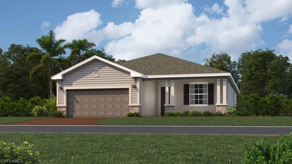 18803 Marlin Kite LN Property Photo 1