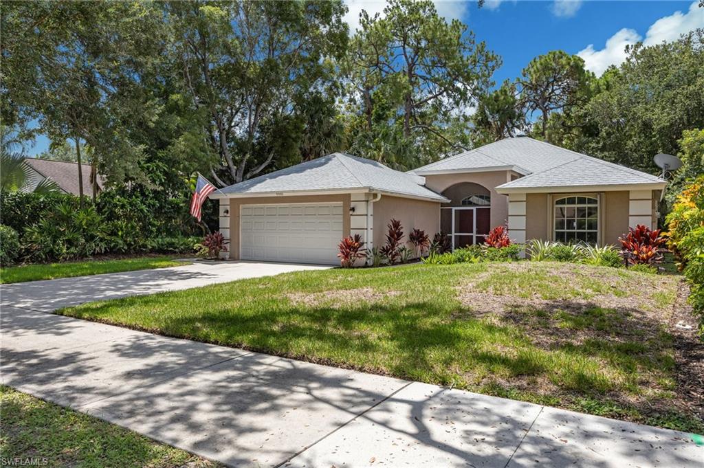 2656 River Reach Dr Property Photo 1