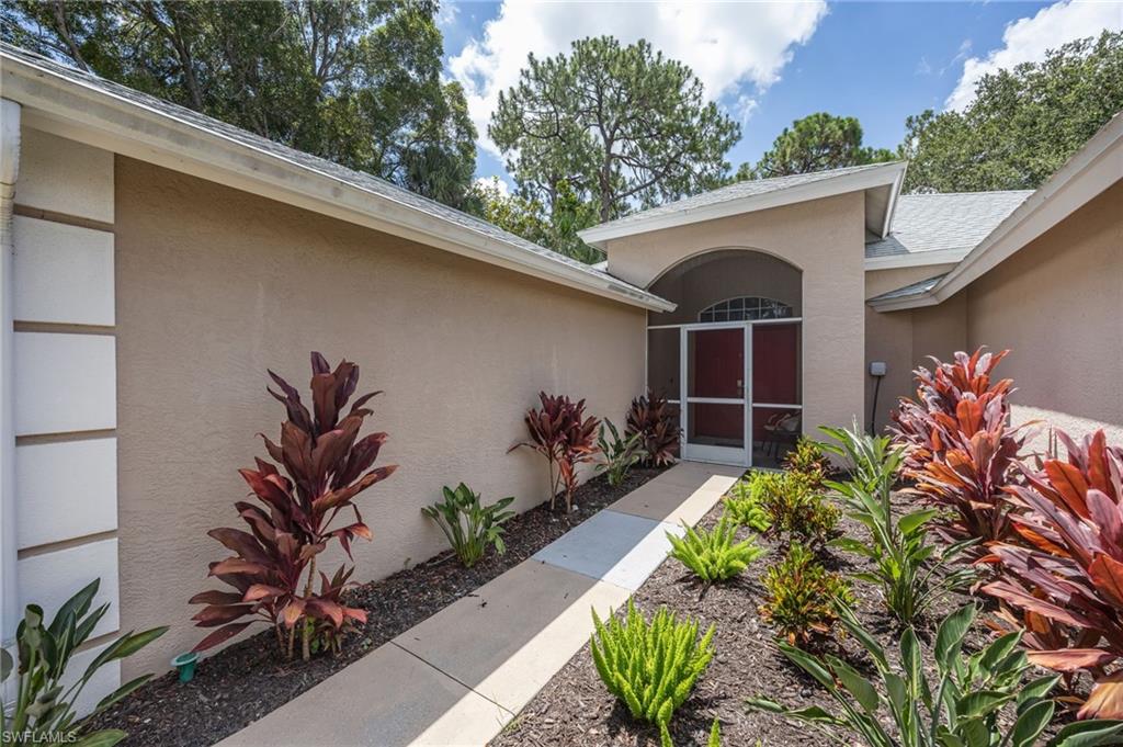 2656 River Reach Dr Property Photo 2