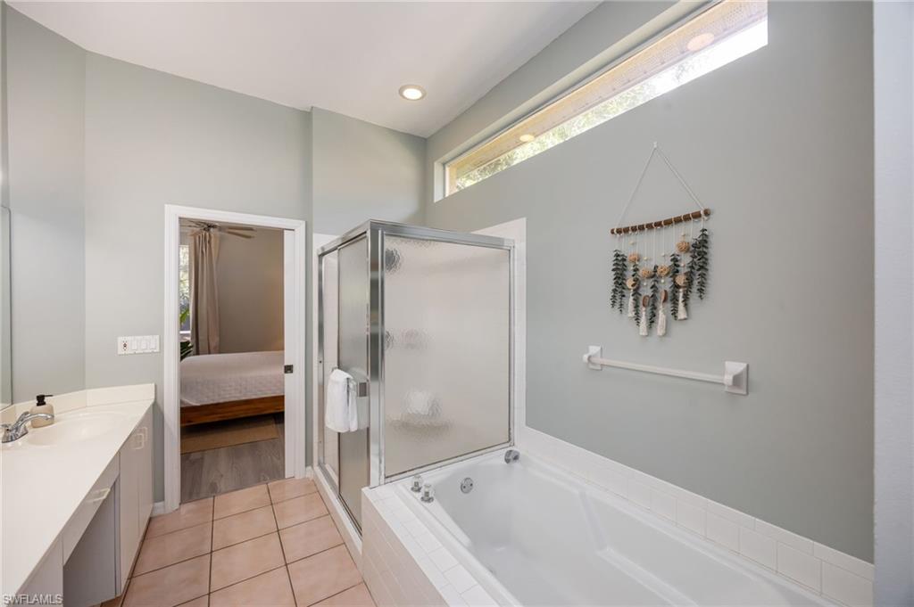 2656 River Reach Dr Property Photo 14