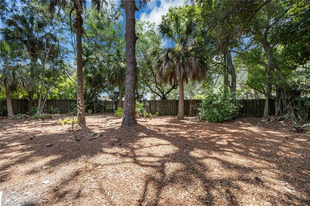 2656 River Reach Dr Property Photo 23