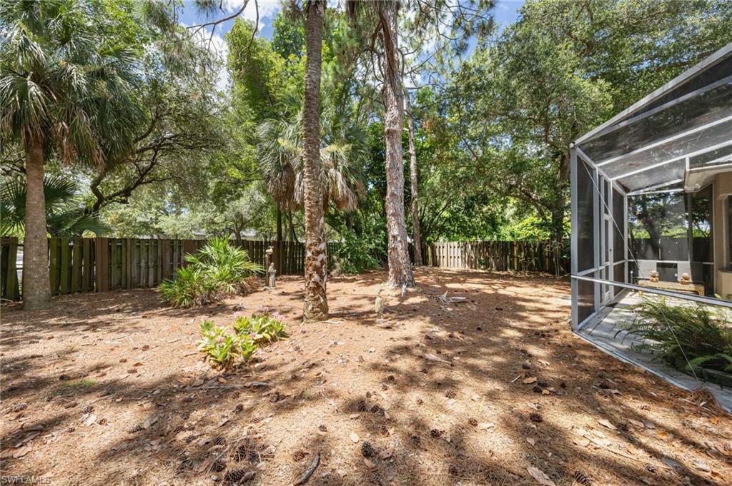 2656 River Reach Dr Property Photo 24