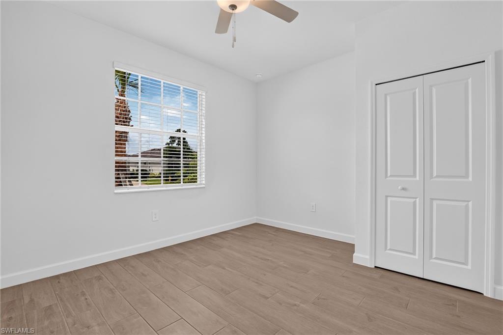 3233 Weston Manor Dr Property Photo 4