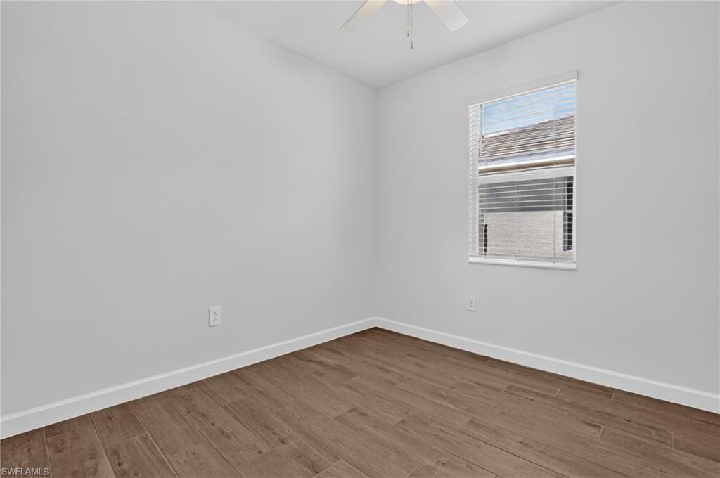 3233 Weston Manor Dr Property Photo 6