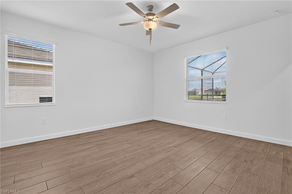3233 Weston Manor Dr Property Photo 7